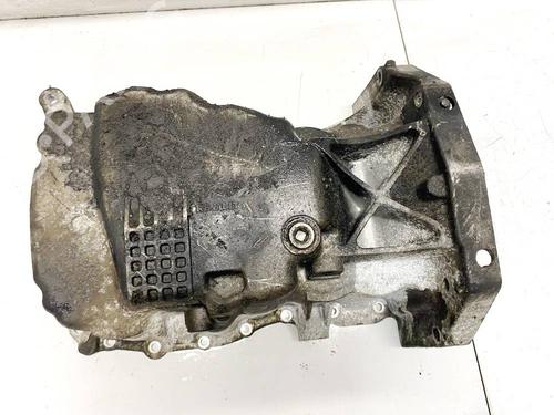 Used Oil sump Oil sump 35109645 35109645