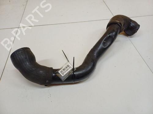 Used Pipe Pipe SAAB 9-5 Estate (YS3E) 3.0 TiD (177 hp) 33565145 33565145
