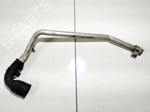 Used Pipe Pipe 35526996 35526996