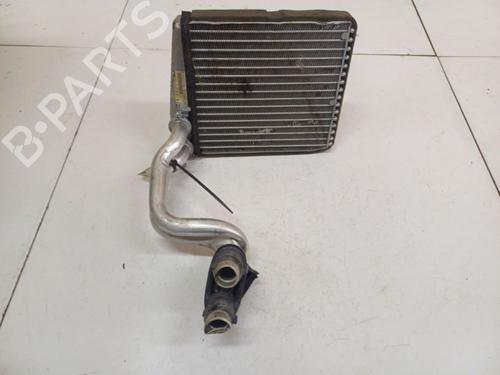 Heater matrix VW GOLF V (1K1) 1.4 FSI | BP34883555M63 - Image 4