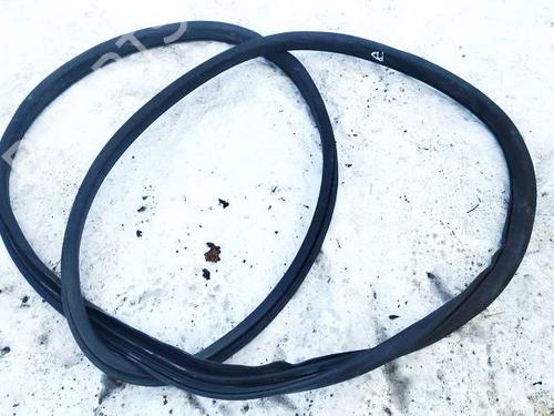 Used Rubber door seal Rubber door seal 38715518 38715518
