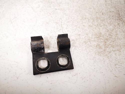 Used Hinge/Door check strap Hinge/Door check strap BMW 3 (E90) 320 i (150 hp) 40486324 40486324