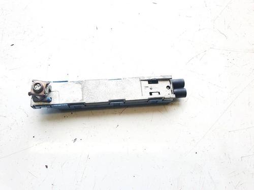Electronic module CUPRA BORN (K11) 58 | BP35090036M83 - Image 3