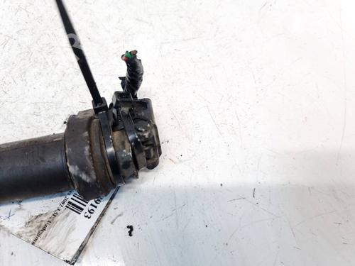 Ignition coil BMW 7 (E65, E66, E67) 735 i | BP35155944M94 - Image 2