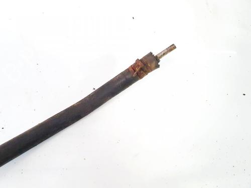 Pipe MERCEDES-BENZ C-CLASS (W203) C 180 Kompressor (203.046) | BP32893178M125 - Image 3