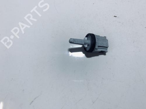 Electronic module AUDI Q7 (4LB) 3.0 TDI quattro | BP35600790M83 - Image 2