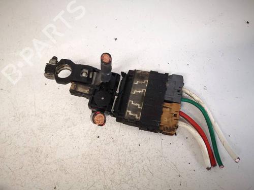 Cable NISSAN NOTE (E11, NE11) 1.6 | BP36688656E12 - Image 3