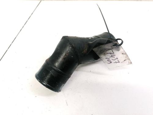 Used Pipe Pipe 32897673 32897673