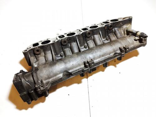 Used Intake manifold Intake manifold 35469081 35469081