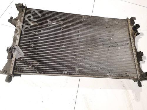 Used Water radiator Water radiator 35146115 35146115