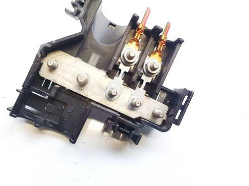 Used Fuse box Fuse box AUDI A6 C6 (4F2) 3.0 TDI quattro (233 hp) 40555990 40555990
