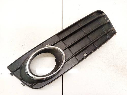 Grill Grill AUDI A4 B8 (8K2) 2.0 TDI (136 hp) 37597969 37597969