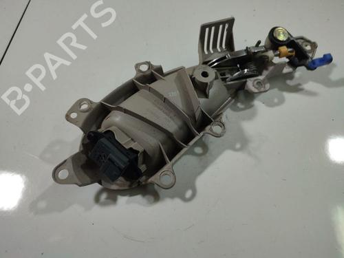 Front left interior door handle CHRYSLER PT CRUISER (PT_) 2.2 CRD | BP34902138I13 - Image 3