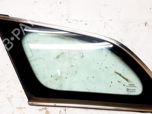 Panel rude bagtil venstre Panel rude bagtil venstre 35639092 35639092