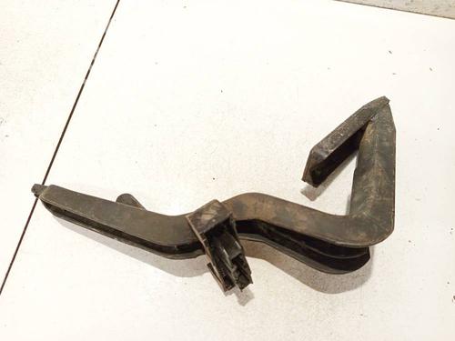 Used Pedal Pedal VW PASSAT B5 Variant (3B5) 1.9 TDI (110 hp) 34984760 34984760