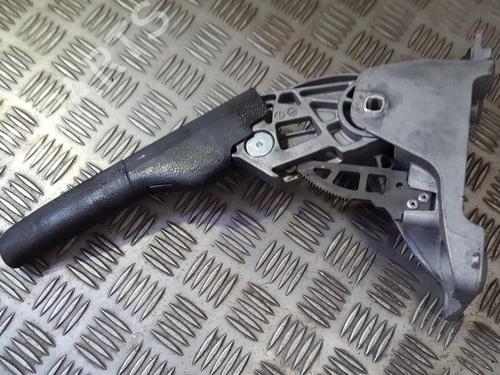 hand-brake-vw-golf-v-1k1-2003-2004-2005-2006-2007-2008-2009-2010-35682613 main image