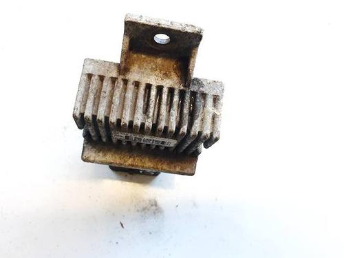 Electronic sensor LAND ROVER RANGE ROVER EVOQUE VAN (L538) SD4 4x4 | BP38577774M84 - Image 2