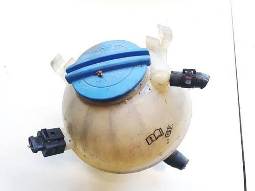 Used Expansion tank Expansion tank VW PASSAT B7 (362) 2.0 TDI (140 hp) 40246045 40246045