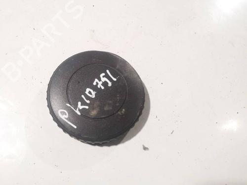 other-vw-golf-plus-v-5m1-521-2004-2005-2006-2007-2008-2009-2010-2011-2012-2013-34891766 main image