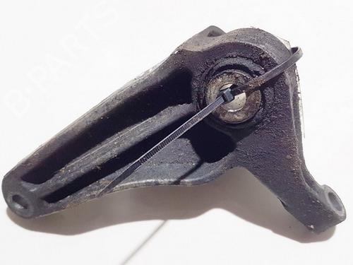 Support MAZDA 3 (BK) 1.6 DI Turbo | BP33100732C155 - Image 2