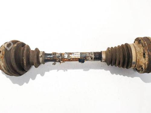 Used Left front driveshaft Left front driveshaft VW PASSAT B6 (3C2) 2.0 TDI (140 hp) 35305741 35305741