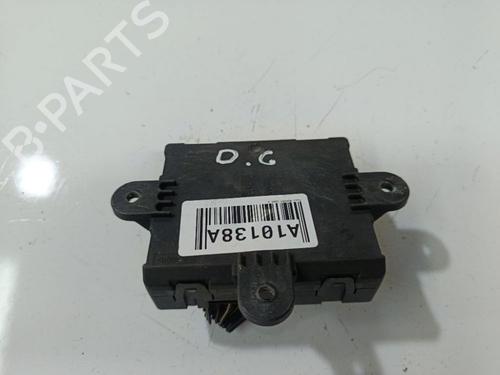Electronic module FORD MONDEO IV (BA7) 2.0 TDCi | BP34797981M83 - Image 4