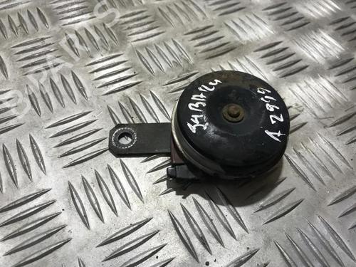 Used Horn Horn 35680083 35680083