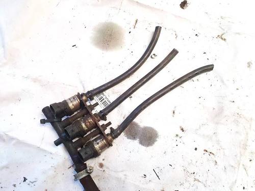 Used Injector Injector 35355390 35355390
