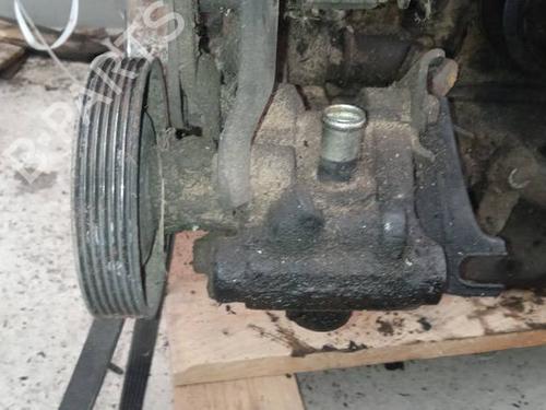 Used Steering pump Steering pump 35366524 35366524