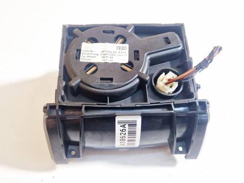 Cup/Object holder AUDI A6 C6 (4F2) 2.4 | BP34958561I37 - Image 2