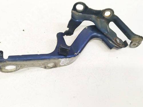 Used Hinge/Door check strap Hinge/Door check strap 35003531 35003531
