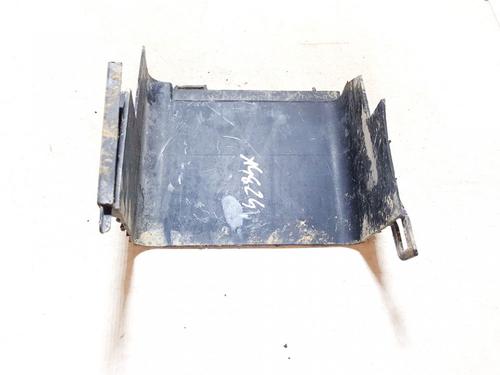 other-volvo-s60-ii-134-2010-2011-2012-2013-2014-2015-2016-2017-2018-2019-33066404 main image