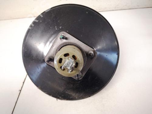 Used Servo brake Servo brake 35434929 35434929