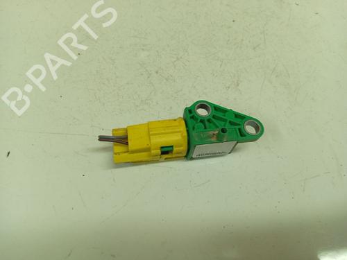 Electronic sensor VW GOLF PLUS V (5M1, 521) 1.9 TDI | BP40052517M84 - Image 2