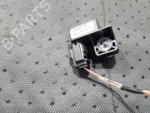 Used Electronic module Electronic module RENAULT MEGANE II (BM0/1_, CM0/1_) 1.6 16V (112 hp) 33485380 33485380