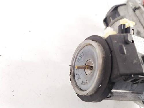 Used Ignition barrel Ignition barrel MAZDA 6 Hatchback (GH) 2.0 MZR-CD (GH14) (140 hp) 40245155 40245155