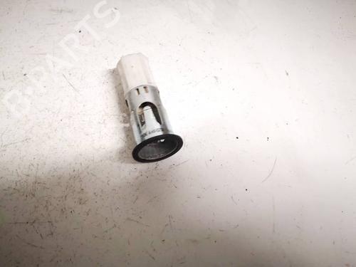 Used Electronic module Electronic module 35165330 35165330