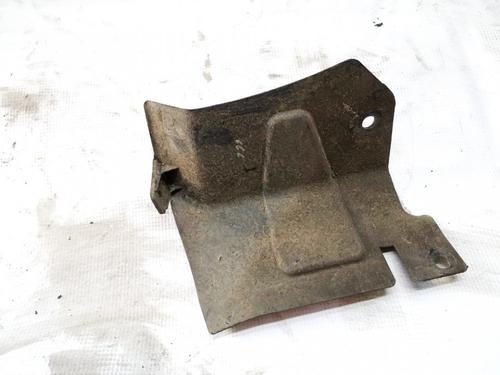 Used Underbody protection Underbody protection 35638462 35638462