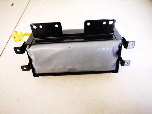 passenger-airbag-hyundai-getz-tb-2001-2002-2003-2004-2005-2006-2007-2008-2009-2010-2011-32874863 main image