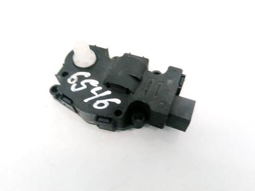 Electronic module BMW 3 (F30, F80) 320 d | BP32920810M83 - Image 2