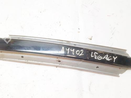 Used Other Other SUBARU LEGACY IV Estate (BP) 2.0 D AWD (BPD) (150 hp) 33526458 33526458