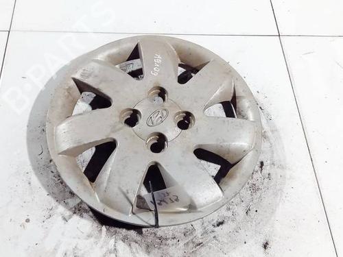Hulkapsel Hulkapsel OPEL SIGNUM Hatchback (Z03) 2.2 DTI (F48) (125 hp) 35083924 35083924
