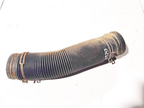Used Pipe Pipe 35209458 35209458