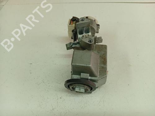 Ignition barrel SUZUKI SX4 (EY, GY) 1.9 DDiS (RW419D) | BP38194214M48 - Image 3