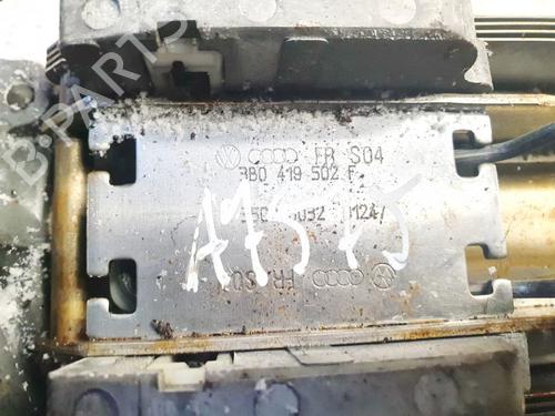 Steering column VW PASSAT B5.5 (3B3) 1.9 TDI | BP35473571M21 - Image 3