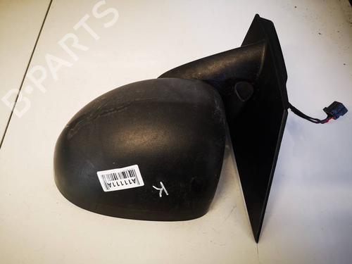 Left mirror DODGE CALIBER 1.8 | BP34787425C26 - Image 3