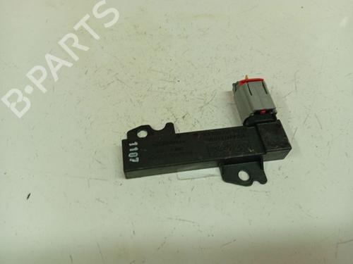Electronic module FORD MONDEO IV (BA7) 1.8 TDCi | BP38766481M83 - Image 3