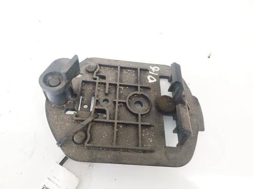 Used Support Support SUBARU LEGACY IV Estate (BP) 2.0 AWD (BP5) (138 hp) 32970174 32970174