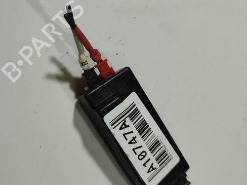 Módulo eletrónico Módulo eletrónico SUBARU OUTBACK (BR) 2.0 D AWD (BRD) (150 hp) 34923917 34923917