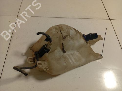 Used Windscreen washer tank Windscreen washer tank 36895160 36895160